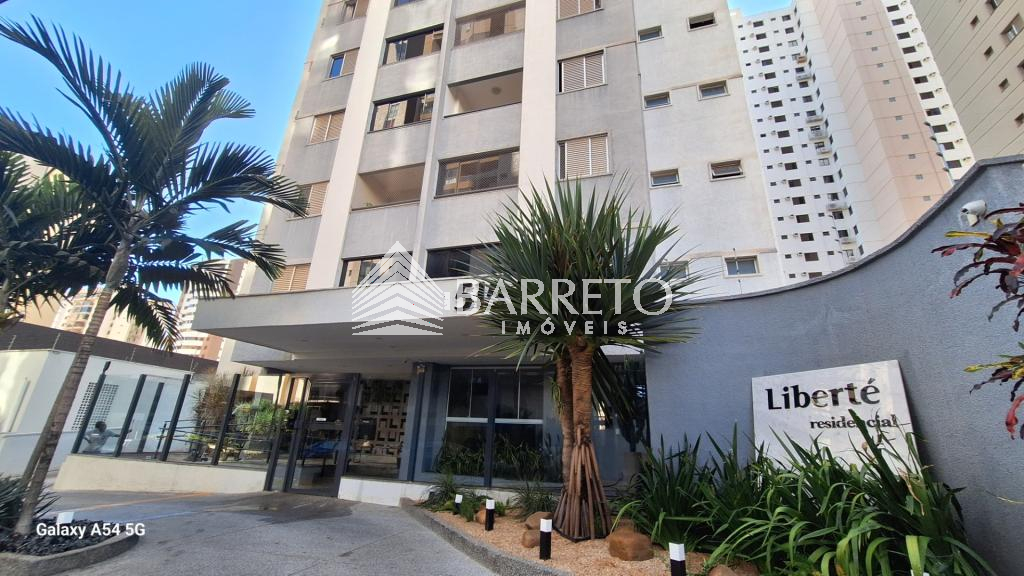 Barreto Imóveis