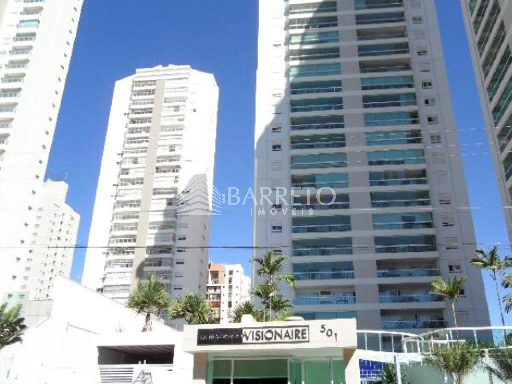 Barreto Imóveis