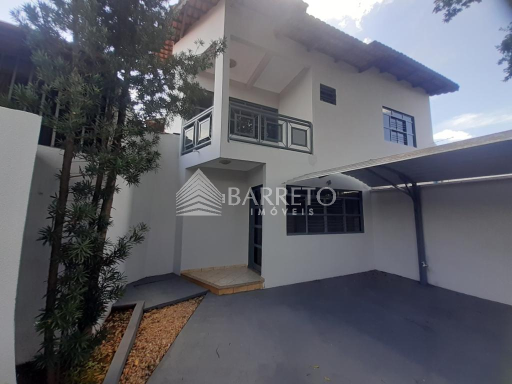 Barreto Imóveis