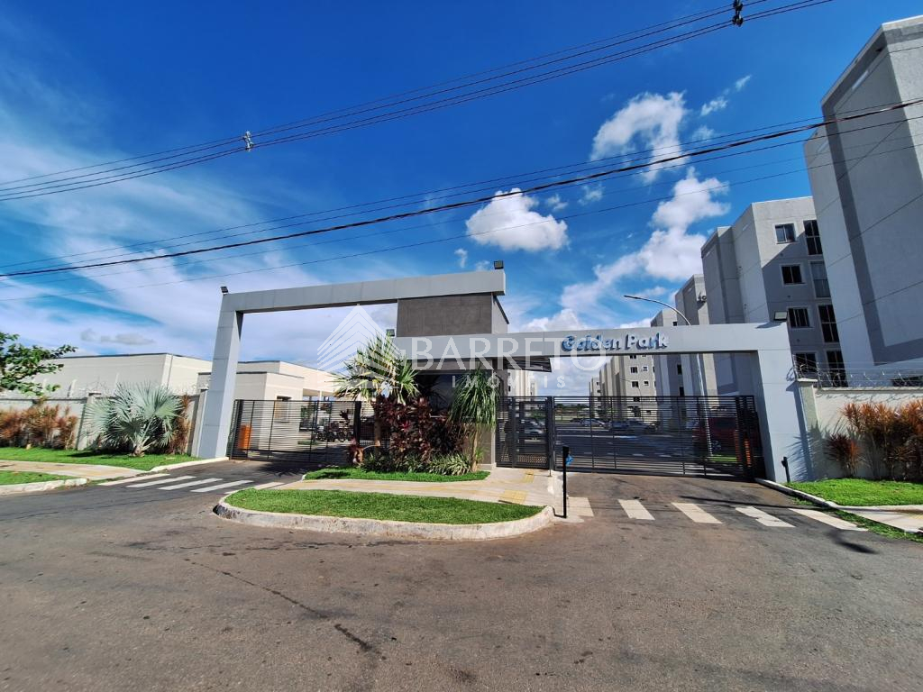 Barreto Imóveis