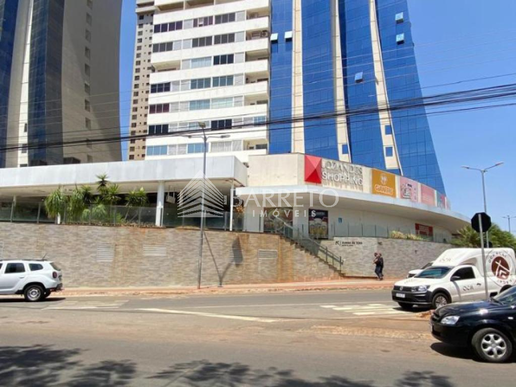 Barreto Imóveis