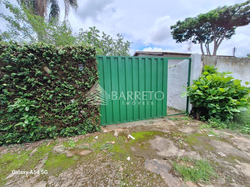 Barreto Imóveis