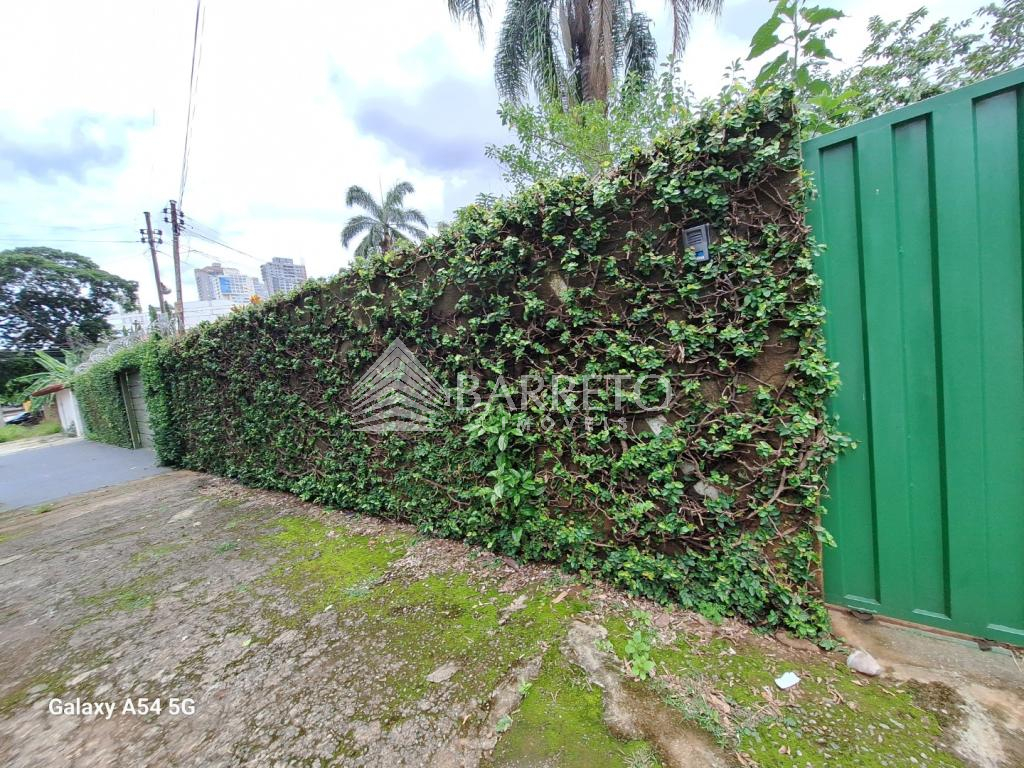 Barreto Imóveis