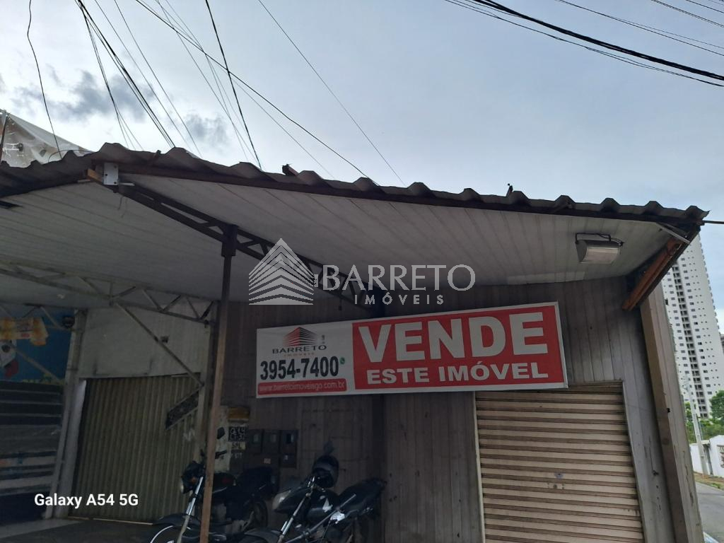 Barreto Imóveis