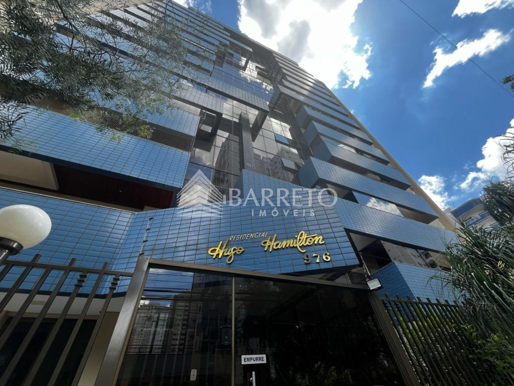 Barreto Imóveis
