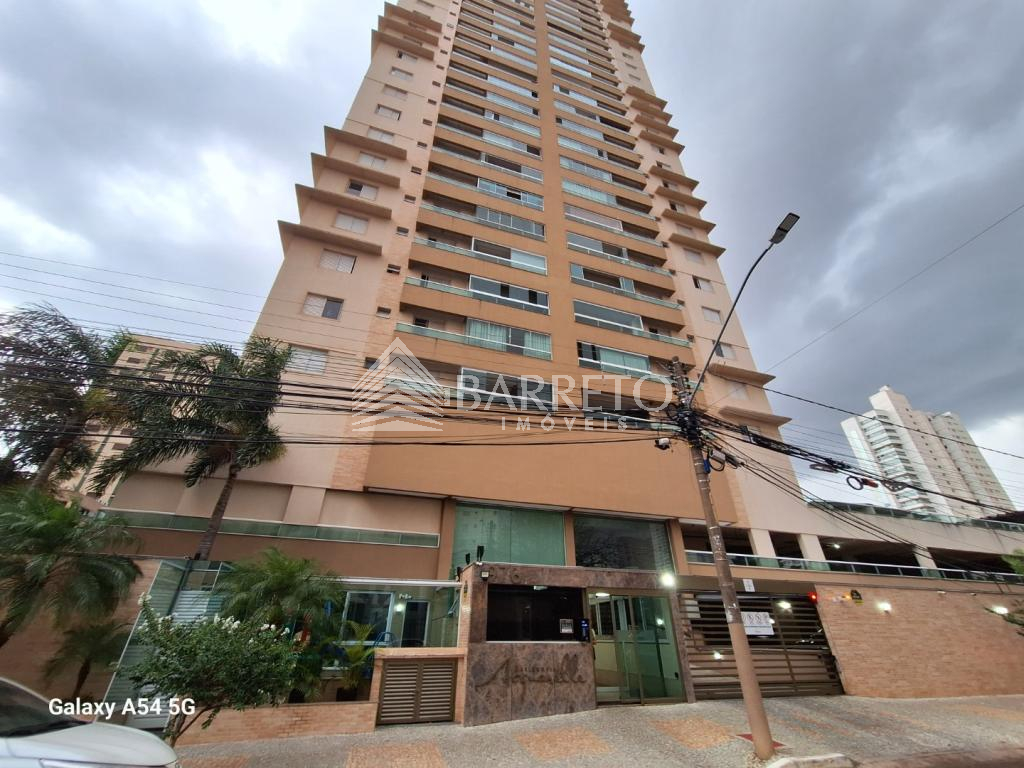Barreto Imóveis
