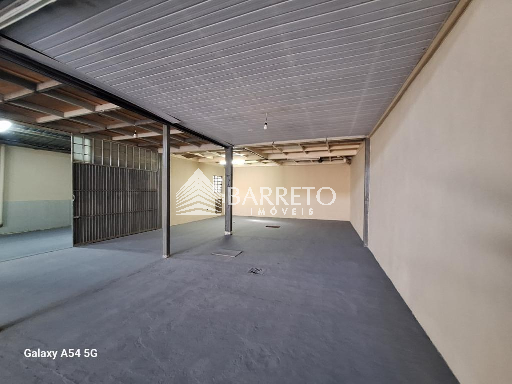 Barreto Imóveis