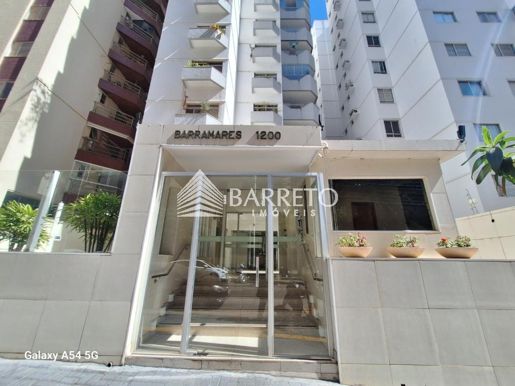 Barreto Imóveis