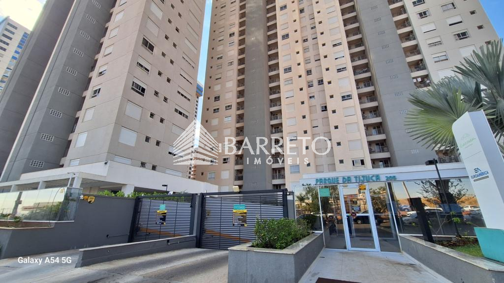 Barreto Imóveis