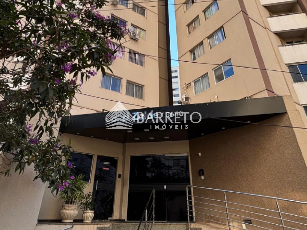 Barreto Imóveis
