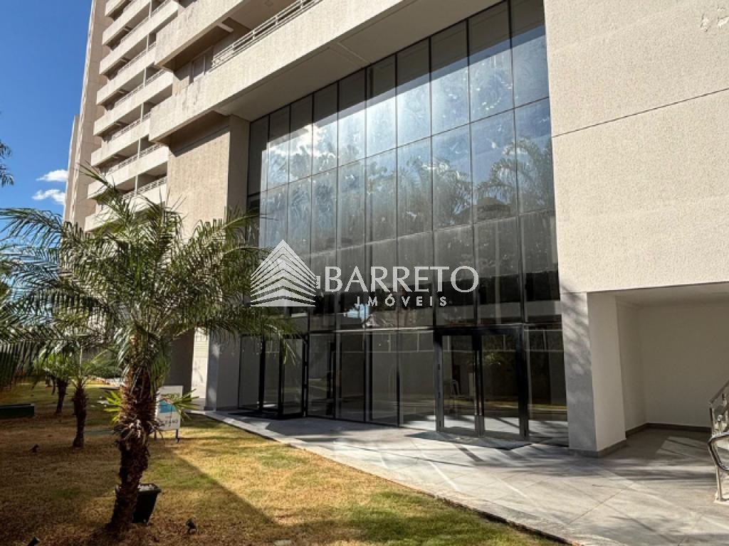 Barreto Imóveis