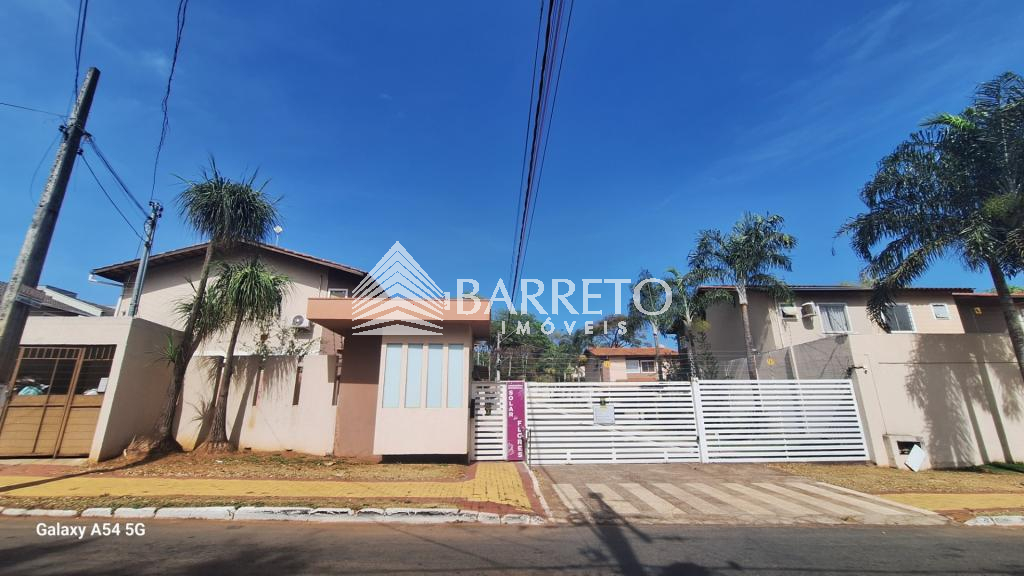 Barreto Imóveis